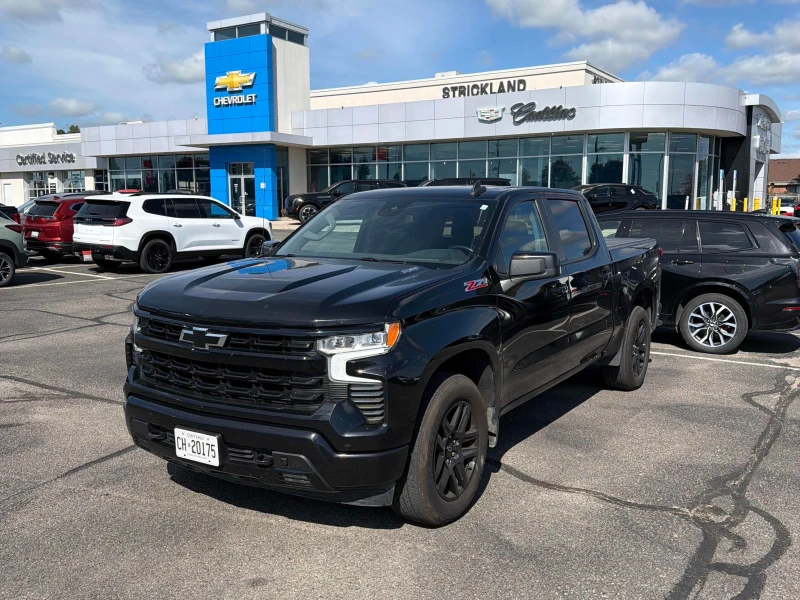 Chevrolet Silverado * RST * АВТОКРЕДИТ * ГЛАВНО ПРЕДСТАВИТЕЛСТВО - 20890 € - 66063026 1 | Car24.bg Chevrolet Silverado * RST * АВТОКРЕДИТ * ГЛАВНО ПРЕДСТАВИТЕЛСТВО - 20890 € - 66063026 1