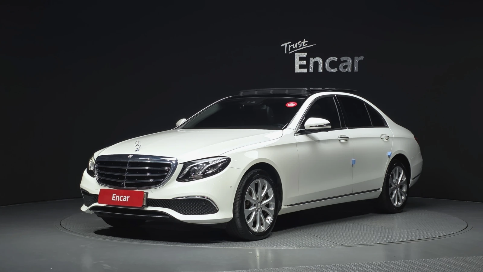 Mercedes-Benz E 300 2.0 4MATIC | Auto.bg — изображение 1 Mercedes-Benz E 300 2.0 4MATIC | Auto.bg — изображение 1