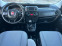 Обява за продажба на Fiat Fiorino 1.3 mjet navi euro6 ~6 200 EUR - изображение 6