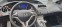 Обява за продажба на Honda Civic 1.8i v tec, панорама ~8 500 лв. - изображение 10