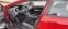 Обява за продажба на Honda Civic 1.8i v tec, панорама ~8 500 лв. - изображение 9