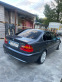 Обява за продажба на BMW 325 325XI Facelift 4x4 ГАЗ  ~9 499 лв. - изображение 2