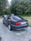 Обява за продажба на BMW 325 325XI Facelift 4x4 ГАЗ  ~8 100 лв. - изображение 3