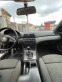 Обява за продажба на BMW 325 325XI Facelift 4x4 ГАЗ  ~8 100 лв. - изображение 6