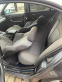 Обява за продажба на BMW 325 325XI Facelift 4x4 ГАЗ  ~9 499 лв. - изображение 11