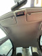 Обява за продажба на BMW 325 325XI Facelift 4x4 ГАЗ  ~9 499 лв. - изображение 7
