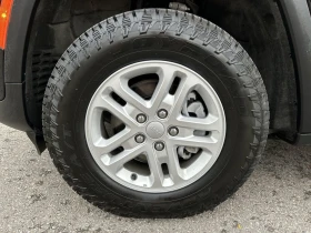 Jeep Grand cherokee LAREDO AWD/АВТОКРЕДИТИРАНЕ - 47999 лв. / 24541.50 € - 80157275 8 | Car24.bg Jeep Grand cherokee LAREDO AWD/АВТОКРЕДИТИРАНЕ - 47999 лв. / 24541.50 € - 80157275 8