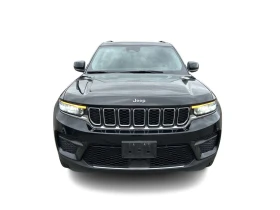 Jeep Grand cherokee LAREDO AWD/АВТОКРЕДИТИРАНЕ - 47999 лв. / 24541.50 € - 80157275 3 | Car24.bg Jeep Grand cherokee LAREDO AWD/АВТОКРЕДИТИРАНЕ - 47999 лв. / 24541.50 € - 80157275 3