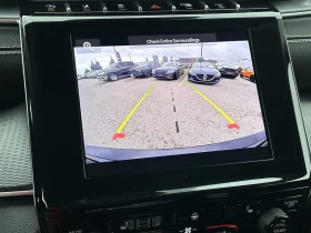 Jeep Grand cherokee LAREDO AWD/АВТОКРЕДИТИРАНЕ - 47999 лв. / 24541.50 € - 80157275 14 | Car24.bg Jeep Grand cherokee LAREDO AWD/АВТОКРЕДИТИРАНЕ - 47999 лв. / 24541.50 € - 80157275 14