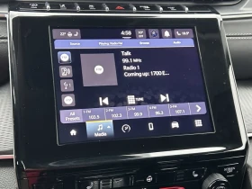 Jeep Grand cherokee LAREDO AWD/АВТОКРЕДИТИРАНЕ - 47999 лв. / 24541.50 € - 80157275 13 | Car24.bg Jeep Grand cherokee LAREDO AWD/АВТОКРЕДИТИРАНЕ - 47999 лв. / 24541.50 € - 80157275 13