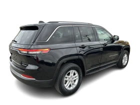 Jeep Grand cherokee LAREDO AWD/АВТОКРЕДИТИРАНЕ - 47999 лв. / 24541.50 € - 80157275 7 | Car24.bg Jeep Grand cherokee LAREDO AWD/АВТОКРЕДИТИРАНЕ - 47999 лв. / 24541.50 € - 80157275 7