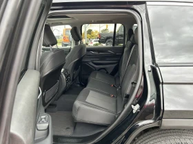 Jeep Grand cherokee LAREDO AWD/АВТОКРЕДИТИРАНЕ - 47999 лв. / 24541.50 € - 80157275 16 | Car24.bg Jeep Grand cherokee LAREDO AWD/АВТОКРЕДИТИРАНЕ - 47999 лв. / 24541.50 € - 80157275 16