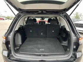 Jeep Grand cherokee LAREDO AWD/АВТОКРЕДИТИРАНЕ - 47999 лв. / 24541.50 € - 80157275 17 | Car24.bg Jeep Grand cherokee LAREDO AWD/АВТОКРЕДИТИРАНЕ - 47999 лв. / 24541.50 € - 80157275 17