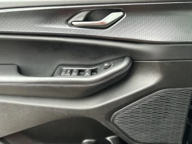 Jeep Grand cherokee LAREDO AWD/АВТОКРЕДИТИРАНЕ - 47999 лв. / 24541.50 € - 80157275 10 | Car24.bg Jeep Grand cherokee LAREDO AWD/АВТОКРЕДИТИРАНЕ - 47999 лв. / 24541.50 € - 80157275 10