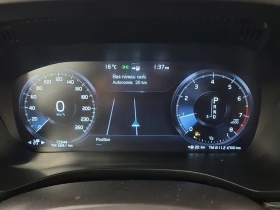 Volvo XC60 * R DESIGN * CARFAX * - 45950 лв. / 23493.86 € - 58165421 9 | Car24.bg Volvo XC60 * R DESIGN * CARFAX * - 45950 лв. / 23493.86 € - 58165421 9