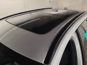 Volvo XC60 * R DESIGN * CARFAX * - 45950 лв. / 23493.86 € - 58165421 17 | Car24.bg Volvo XC60 * R DESIGN * CARFAX * - 45950 лв. / 23493.86 € - 58165421 17