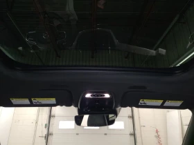 Volvo XC60 * R DESIGN * CARFAX * - 45950 лв. / 23493.86 € - 58165421 12 | Car24.bg Volvo XC60 * R DESIGN * CARFAX * - 45950 лв. / 23493.86 € - 58165421 12