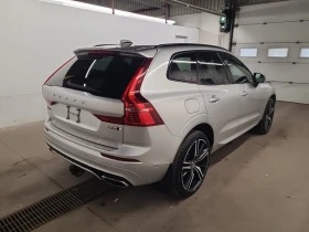 Volvo XC60 * R DESIGN * CARFAX * - 45950 лв. / 23493.86 € - 58165421 3 | Car24.bg Volvo XC60 * R DESIGN * CARFAX * - 45950 лв. / 23493.86 € - 58165421 3