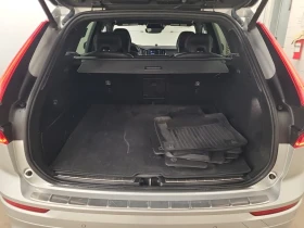 Volvo XC60 * R DESIGN * CARFAX * - 45950 лв. / 23493.86 € - 58165421 14 | Car24.bg Volvo XC60 * R DESIGN * CARFAX * - 45950 лв. / 23493.86 € - 58165421 14