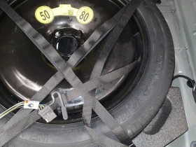 Volvo XC60 * R DESIGN * CARFAX * - 45950 лв. / 23493.86 € - 58165421 15 | Car24.bg Volvo XC60 * R DESIGN * CARFAX * - 45950 лв. / 23493.86 € - 58165421 15