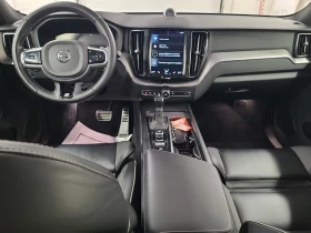 Volvo XC60 * R DESIGN * CARFAX * - 45950 лв. / 23493.86 € - 58165421 11 | Car24.bg Volvo XC60 * R DESIGN * CARFAX * - 45950 лв. / 23493.86 € - 58165421 11
