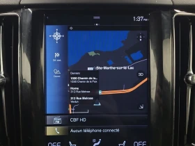 Volvo XC60 * R DESIGN * CARFAX * - 45950 лв. / 23493.86 € - 58165421 10 | Car24.bg Volvo XC60 * R DESIGN * CARFAX * - 45950 лв. / 23493.86 € - 58165421 10