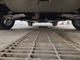 Volvo XC60 * R DESIGN * CARFAX * - 45950 лв. / 23493.86 € - 58165421 16 | Car24.bg Volvo XC60 * R DESIGN * CARFAX * - 45950 лв. / 23493.86 € - 58165421 16