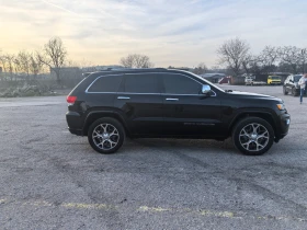 Jeep Grand cherokee 3.6 ОВЪРЛЕНД 2020 Г. - Car24.bg Jeep Grand cherokee 3.6 ОВЪРЛЕНД 2020 Г.
