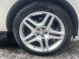 Mercedes-Benz ML 350 * BlueTEC * CARFAX * БЕЗ ПЪРВОНАЧАЛНА ВНОСКА - 26800 лв. / 13702.62 € - 97893215 7 | Car24.bg Mercedes-Benz ML 350 * BlueTEC * CARFAX * БЕЗ ПЪРВОНАЧАЛНА ВНОСКА - 26800 лв. / 13702.62 € - 97893215 7