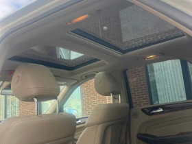 Mercedes-Benz ML 350 * BlueTEC * CARFAX * БЕЗ ПЪРВОНАЧАЛНА ВНОСКА - 26800 лв. / 13702.62 € - 97893215 13 | Car24.bg Mercedes-Benz ML 350 * BlueTEC * CARFAX * БЕЗ ПЪРВОНАЧАЛНА ВНОСКА - 26800 лв. / 13702.62 € - 97893215 13