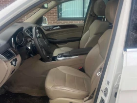 Mercedes-Benz ML 350 * BlueTEC * CARFAX * БЕЗ ПЪРВОНАЧАЛНА ВНОСКА - 26800 лв. / 13702.62 € - 97893215 11 | Car24.bg Mercedes-Benz ML 350 * BlueTEC * CARFAX * БЕЗ ПЪРВОНАЧАЛНА ВНОСКА - 26800 лв. / 13702.62 € - 97893215 11