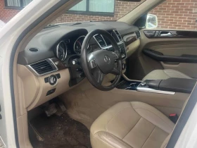 Mercedes-Benz ML 350 * BlueTEC * CARFAX * БЕЗ ПЪРВОНАЧАЛНА ВНОСКА - 26800 лв. / 13702.62 € - 97893215 5 | Car24.bg Mercedes-Benz ML 350 * BlueTEC * CARFAX * БЕЗ ПЪРВОНАЧАЛНА ВНОСКА - 26800 лв. / 13702.62 € - 97893215 5