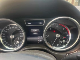 Mercedes-Benz ML 350 * BlueTEC * CARFAX * БЕЗ ПЪРВОНАЧАЛНА ВНОСКА - 26800 лв. / 13702.62 € - 97893215 8 | Car24.bg Mercedes-Benz ML 350 * BlueTEC * CARFAX * БЕЗ ПЪРВОНАЧАЛНА ВНОСКА - 26800 лв. / 13702.62 € - 97893215 8