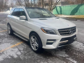 Mercedes-Benz ML 350 * BlueTEC * CARFAX * БЕЗ ПЪРВОНАЧАЛНА ВНОСКА - 26800 лв. / 13702.62 € - 97893215 10 | Car24.bg Mercedes-Benz ML 350 * BlueTEC * CARFAX * БЕЗ ПЪРВОНАЧАЛНА ВНОСКА - 26800 лв. / 13702.62 € - 97893215 10