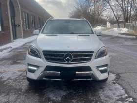 Mercedes-Benz ML 350 * BlueTEC * CARFAX * БЕЗ ПЪРВОНАЧАЛНА ВНОСКА - 26800 лв. / 13702.62 € - 97893215 6 | Car24.bg Mercedes-Benz ML 350 * BlueTEC * CARFAX * БЕЗ ПЪРВОНАЧАЛНА ВНОСКА - 26800 лв. / 13702.62 € - 97893215 6