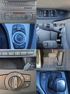 BMW X1 2.0D/4X4/M-PAKET/ACC/БЛУТУТ/NAVI/EURO 5А/ТОП - 9050 € / 17700.26 лв. - 26388101 14 | Car24.bg BMW X1 2.0D/4X4/M-PAKET/ACC/БЛУТУТ/NAVI/EURO 5А/ТОП - 9050 € / 17700.26 лв. - 26388101 14