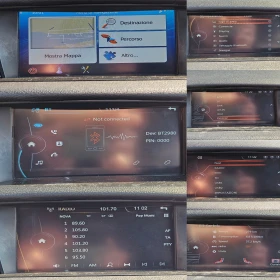 BMW X1 2.0D/4X4/M-PAKET/ACC/БЛУТУТ/NAVI/EURO 5А/ТОП - 9050 € / 17700.26 лв. - 26388101 13 | Car24.bg BMW X1 2.0D/4X4/M-PAKET/ACC/БЛУТУТ/NAVI/EURO 5А/ТОП - 9050 € / 17700.26 лв. - 26388101 13