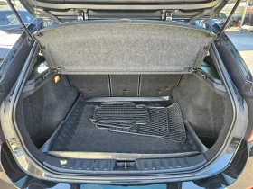 BMW X1 2.0D/4X4/M-PAKET/ACC/БЛУТУТ/NAVI/EURO 5А/ТОП - 9050 € / 17700.26 лв. - 26388101 4 | Car24.bg BMW X1 2.0D/4X4/M-PAKET/ACC/БЛУТУТ/NAVI/EURO 5А/ТОП - 9050 € / 17700.26 лв. - 26388101 4