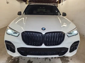 BMW X5 M50i Sports - 42300 € / 82731.61 лв. - 72810960 6 | Car24.bg BMW X5 M50i Sports - 42300 € / 82731.61 лв. - 72810960 6