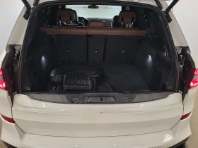 BMW X5 M50i Sports - 42300 € / 82731.61 лв. - 72810960 11 | Car24.bg BMW X5 M50i Sports - 42300 € / 82731.61 лв. - 72810960 11