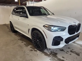 BMW X5 M50i Sports - 42300 € / 82731.61 лв. - 72810960 2 | Car24.bg BMW X5 M50i Sports - 42300 € / 82731.61 лв. - 72810960 2