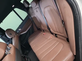 BMW X5 M50i Sports - 42300 € / 82731.61 лв. - 72810960 10 | Car24.bg BMW X5 M50i Sports - 42300 € / 82731.61 лв. - 72810960 10