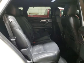Mazda CX-9 2.5l Grand Touring - 14200 € / 27772.79 лв. - 89369327 11 | Car24.bg Mazda CX-9 2.5l Grand Touring - 14200 € / 27772.79 лв. - 89369327 11