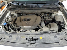 Mazda CX-9 2.5l Grand Touring - 14200 € / 27772.79 лв. - 89369327 12 | Car24.bg Mazda CX-9 2.5l Grand Touring - 14200 € / 27772.79 лв. - 89369327 12