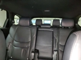 Mazda CX-9 2.5l Grand Touring - 14200 € / 27772.79 лв. - 89369327 10 | Car24.bg Mazda CX-9 2.5l Grand Touring - 14200 € / 27772.79 лв. - 89369327 10