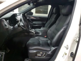 Mazda CX-9 2.5l Grand Touring - 14200 € / 27772.79 лв. - 89369327 7 | Car24.bg Mazda CX-9 2.5l Grand Touring - 14200 € / 27772.79 лв. - 89369327 7