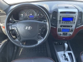 Hyundai Santa fe 2.2 CRDI - 6000 € / 11734.98 лв. - 19378375 11 | Car24.bg Hyundai Santa fe 2.2 CRDI - 6000 € / 11734.98 лв. - 19378375 11