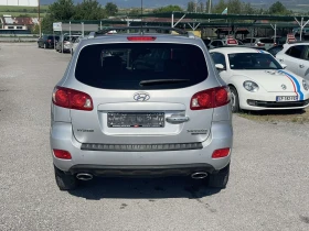 Hyundai Santa fe 2.2 CRDI - 6000 € / 11734.98 лв. - 19378375 7 | Car24.bg Hyundai Santa fe 2.2 CRDI - 6000 € / 11734.98 лв. - 19378375 7