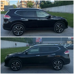 Nissan X-trail Nissan X-trail 1.6 DCI/360 КАМЕРА/ПАНОРАМА/ДИСТРОН - 8399 € / 16427.02 лв. - 38226083 6 | Car24.bg Nissan X-trail Nissan X-trail 1.6 DCI/360 КАМЕРА/ПАНОРАМА/ДИСТРОН - 8399 € / 16427.02 лв. - 38226083 6