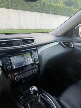 Nissan X-trail Nissan X-trail 1.6 DCI/360 КАМЕРА/ПАНОРАМА/ДИСТРОН - 8399 € / 16427.02 лв. - 38226083 10 | Car24.bg Nissan X-trail Nissan X-trail 1.6 DCI/360 КАМЕРА/ПАНОРАМА/ДИСТРОН - 8399 € / 16427.02 лв. - 38226083 10